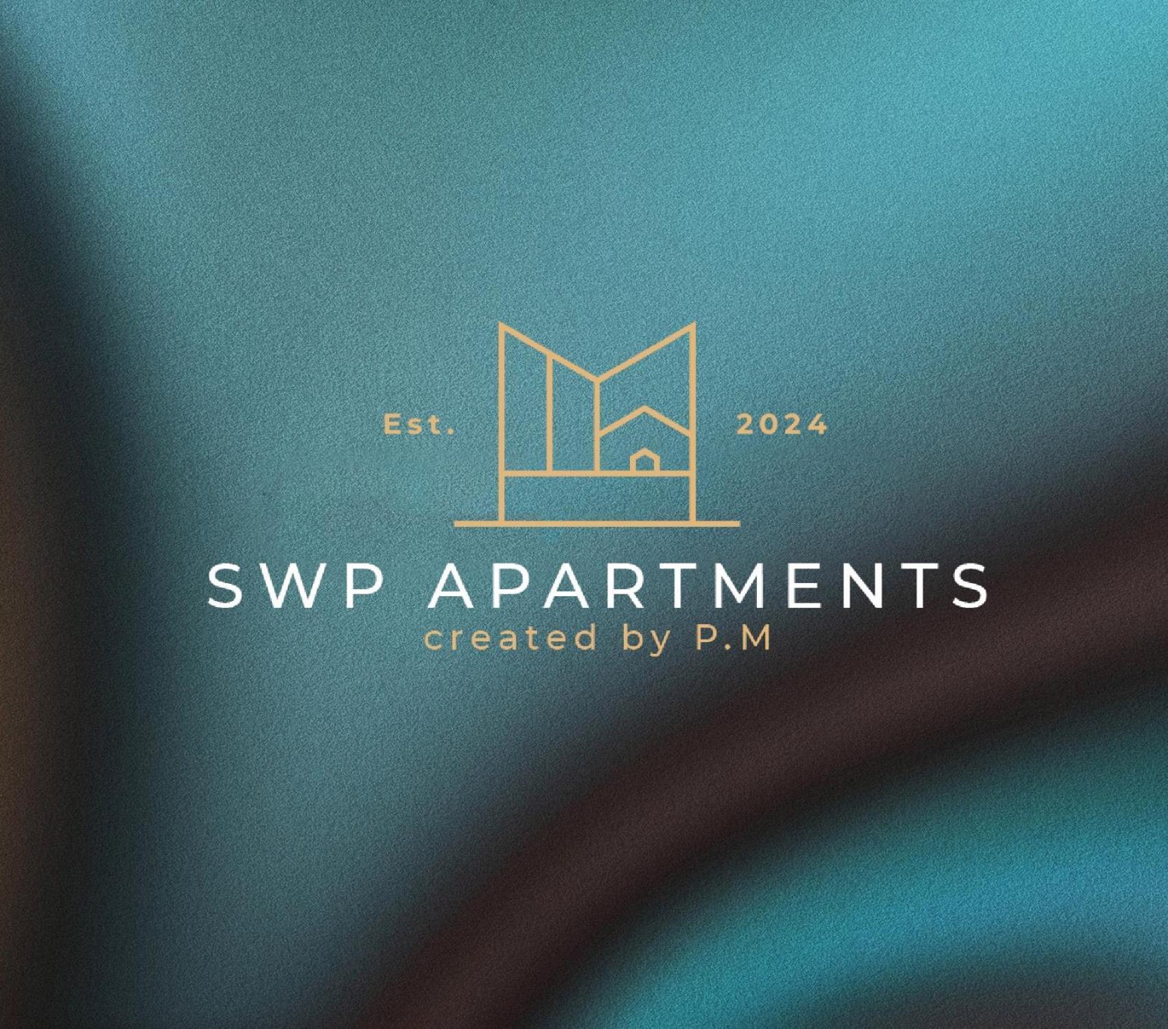Premium Apartment Mechaniczna 5W Głogów Eksteriør bilde